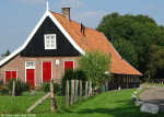 boerderij Landgoed Huize Almelo